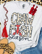 Load image into Gallery viewer, Crawfish Preorder (closing 1/24)
