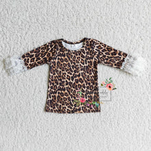 Load image into Gallery viewer, Children’s fall &amp; winter clothing
