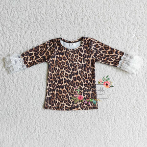 Children’s fall & winter clothing