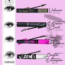 Load image into Gallery viewer, Farmasi in stock products
