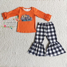 Load image into Gallery viewer, Children’s fall &amp; winter clothing
