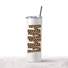Load image into Gallery viewer, Mama tumblers
