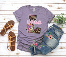 Load image into Gallery viewer, Teacher, librarian, principal tees
