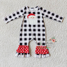 Load image into Gallery viewer, Children’s fall &amp; winter clothing
