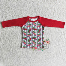 Load image into Gallery viewer, Children’s fall &amp; winter clothing
