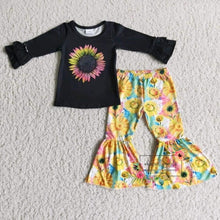 Load image into Gallery viewer, Children’s fall &amp; winter clothing part 2
