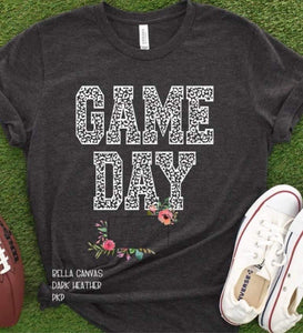 $15 Tee Sale