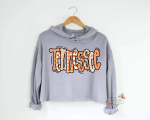 Customizable State Shirts