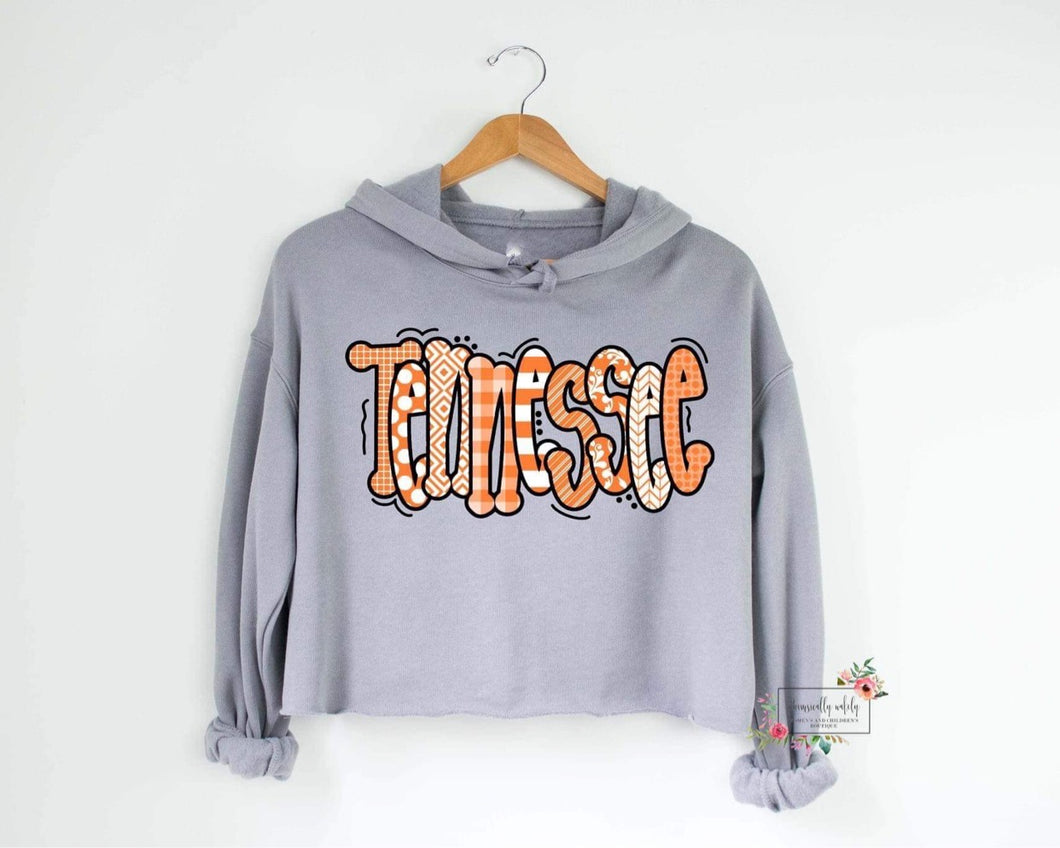 Customizable State Shirts