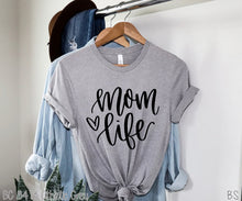 Load image into Gallery viewer, Amanda’s tee party
