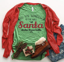 Load image into Gallery viewer, Candace’s Christmas tee party!
