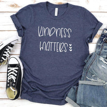 Load image into Gallery viewer, Brittany Williams’ tee party

