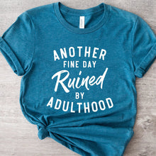Load image into Gallery viewer, Amber’s TEE party!
