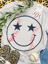 Load image into Gallery viewer, Bleached tee preorder closing 4/5
