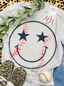 Bleached tee preorder closing 4/5