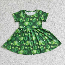Load image into Gallery viewer, St. Patrick’s Day Pre-orders (boys &amp; girls)
