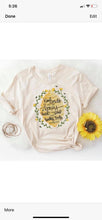 Load image into Gallery viewer, Emily’s TEE party

