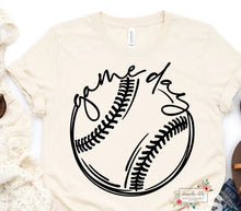Load image into Gallery viewer, Danae’s TEE party 💐
