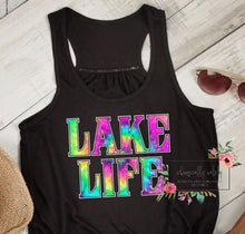 Load image into Gallery viewer, River/lake/beach life
