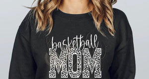 $15 sports tee sale