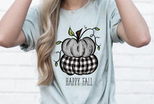 Load image into Gallery viewer, Emily’s TEE party
