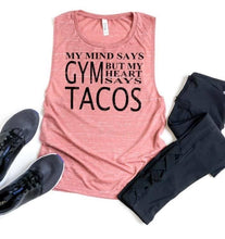 Load image into Gallery viewer, Eilaine’s TEE party selection

