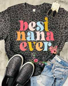 Mother’s Day Preorder