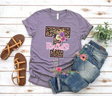 Load image into Gallery viewer, Teacher, librarian, principal tees
