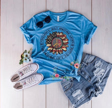 Load image into Gallery viewer, Ashley’s TEE party!
