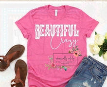 Load image into Gallery viewer, Brittany Williams’ tee party
