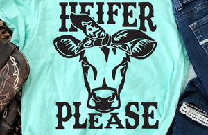 $15 Tee Friday