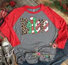 Load image into Gallery viewer, Emily’s TEE party
