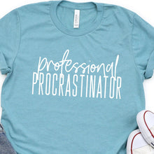 Load image into Gallery viewer, Ashley’s TEE party!
