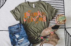 Thanks+Giving