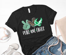 Load image into Gallery viewer, $15 School Spirit Tee Sale
