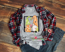 Load image into Gallery viewer, Halloween &amp; Fall tees (Fall in July Sale)

