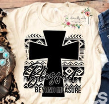 Load image into Gallery viewer, Ashley’s TEE party!
