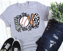 Load image into Gallery viewer, Cameron’s tee party
