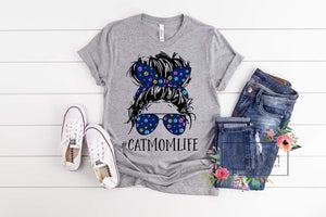 Wife tees (occupations)