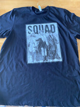 Load image into Gallery viewer, $5 flawed tees
