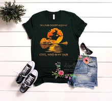 Load image into Gallery viewer, Halloween &amp; Fall tees (Fall in July Sale)
