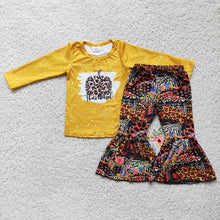 Load image into Gallery viewer, Children’s fall &amp; winter clothing
