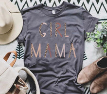 Load image into Gallery viewer, Amy’s tee party! 🎉
