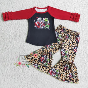 Children’s fall & winter clothing part 2