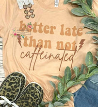 Load image into Gallery viewer, Bleached tee pre order (closing 3/3)
