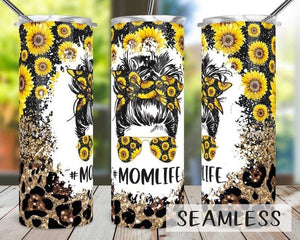 New tumbler pre order