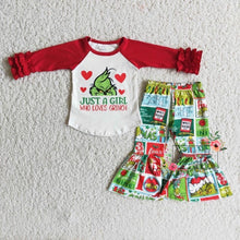 Load image into Gallery viewer, Children’s fall &amp; winter clothing
