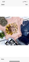 Load image into Gallery viewer, Elizabeth’s TEE party selection
