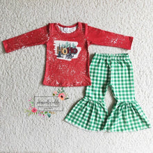 Load image into Gallery viewer, Children’s fall &amp; winter clothing part 2
