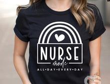 Load image into Gallery viewer, Ashley’s TEE party!
